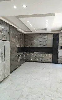 کابینت و کمد MDF و ملامینه تعمیرات تغیر دکور فوری