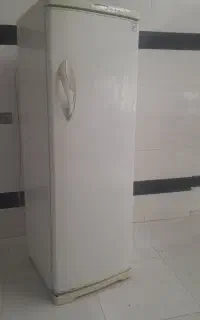 یخچال