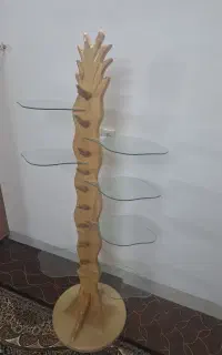 باکس لاکچری خوشگل