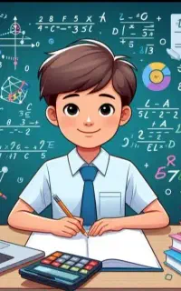 کلاس های آمادگی آزمون تیزهوشان و نمونه دولتی