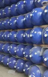 کیتCNG گازسوز کردن انواع خودرو(کپسول گاز)مدل هفتم