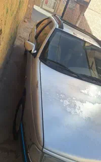 پژو