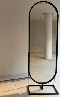 فروش فوری انواع رگال لباس