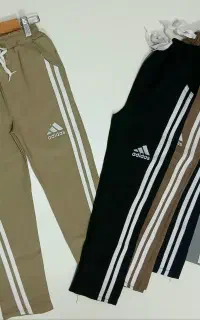 شلوار بنگال اسپرت بچه گانه تا نوجوان