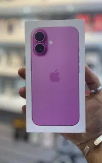 Ip16 128g ریجستر شده