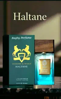 عطرهای ۵۵میل با ۱۰ ساعت ماندگاری