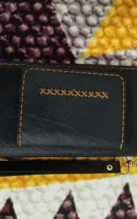 کیف مردانه