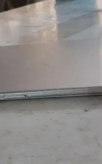 تبلت سامسونگ مدل tabA سفید