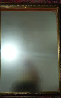 اینه