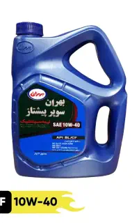 تعویض روغنی زیر قیمت بازار قاین