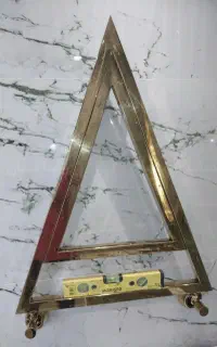 0تاصد کار ساختمان ... تاسیسات