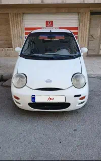 mvm110