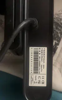 فروش دوربین سه‌بعدی عمق‌سنج ORBBEC Astra Pro