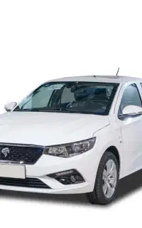 تارا / صفرو خشک تحویل فوری
