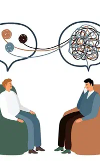 راهنمایی ومشاوره تخصصی دینی