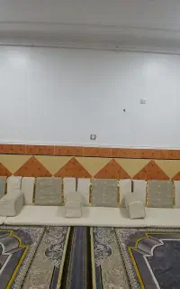 پشتی خلیجی