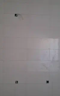 کاشی وسرامیک