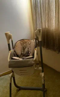 تاب ریلکسی