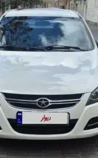 جکj5مدل ۹۵ اتومات(اقساط)