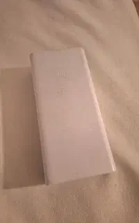 پاوربانک ۳۰۰۰۰ شیائومی