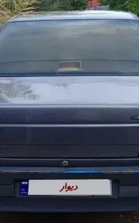 406کم کار بدون رنگ مدل 95