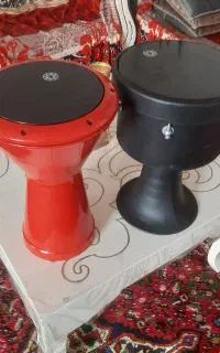 تمپو و ضرب دس دوم