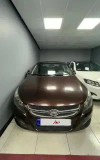 جک j5 اتومات