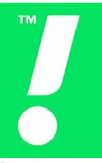 اسنپ هدیه میده