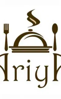 استخدام سالندار و کارگر رستوران آقا با بیمه