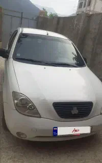 تیبا2 1400