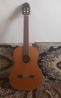 گیتار master grad