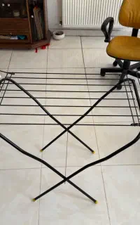 بند رخت ، بندرخت