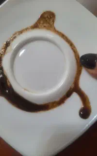 سرکتاب و دعا و تاروت و قهوه