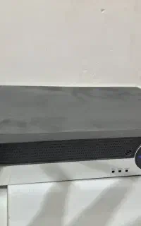 دستگاه dvr