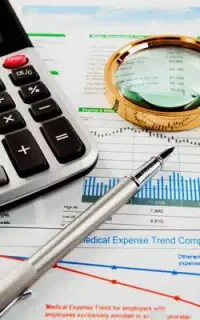 آموزش صفر تا صد حسابداری