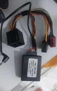 اینتر فیس ۲۰۶