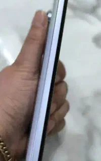 redmi note 13 pro plus 5g