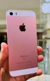 آیفون 5se