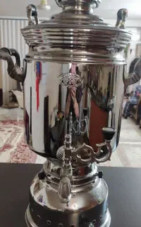 سماور ۲۰لیتری