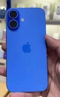۱۶نرمال