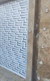 نصب و تعمییر درب کرکره برقی وشیشه سکوریت