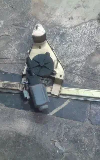 وسایل زانتیا و چراغ انواع ماشین