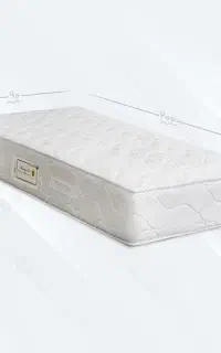 تشک یک نفره رویا