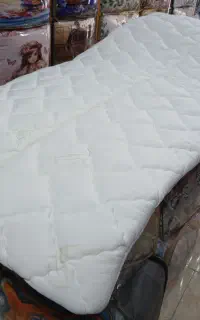 تشک ۷۴۵تومان عمده