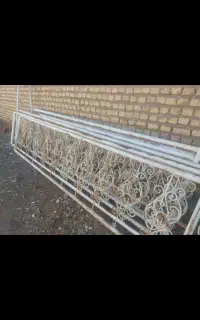 نیازمند شاگرد