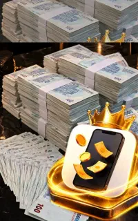 یه فرصت برای  پول بیشتر