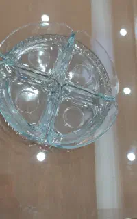 اردو خوری ،دیس بلور