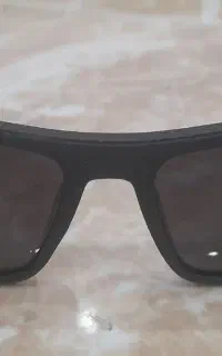 عینک آفتابی