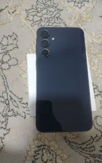 سامسونگ a35 5g