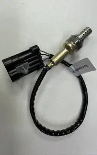 سنسور اکسیژن ماشین های چینی